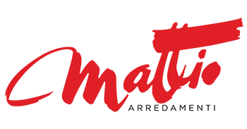 Arredamenti Mattio